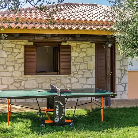 Kavos Psarou * Ammoudi
